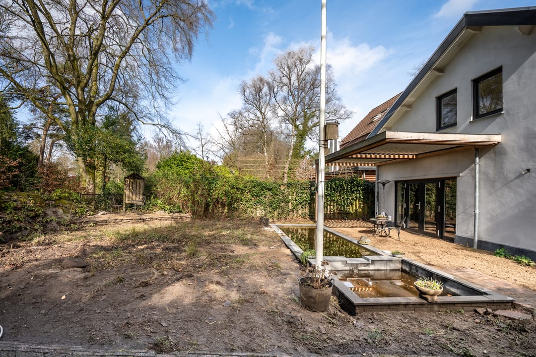 Foto 11 van Kabeljauwallee 2