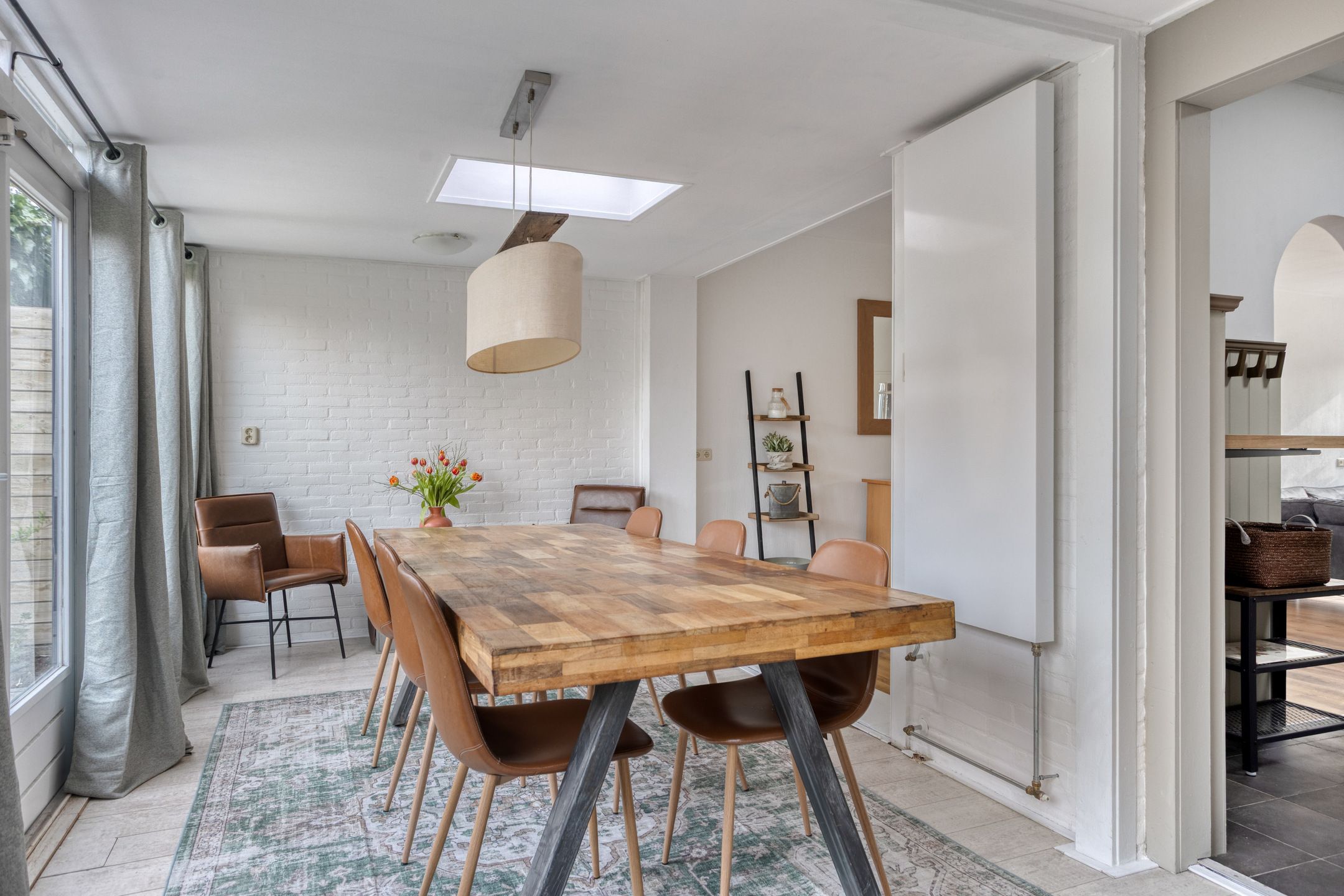 Photo 9 of Davenschot 3