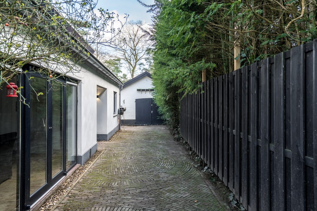 Foto 13 van Kabeljauwallee 2