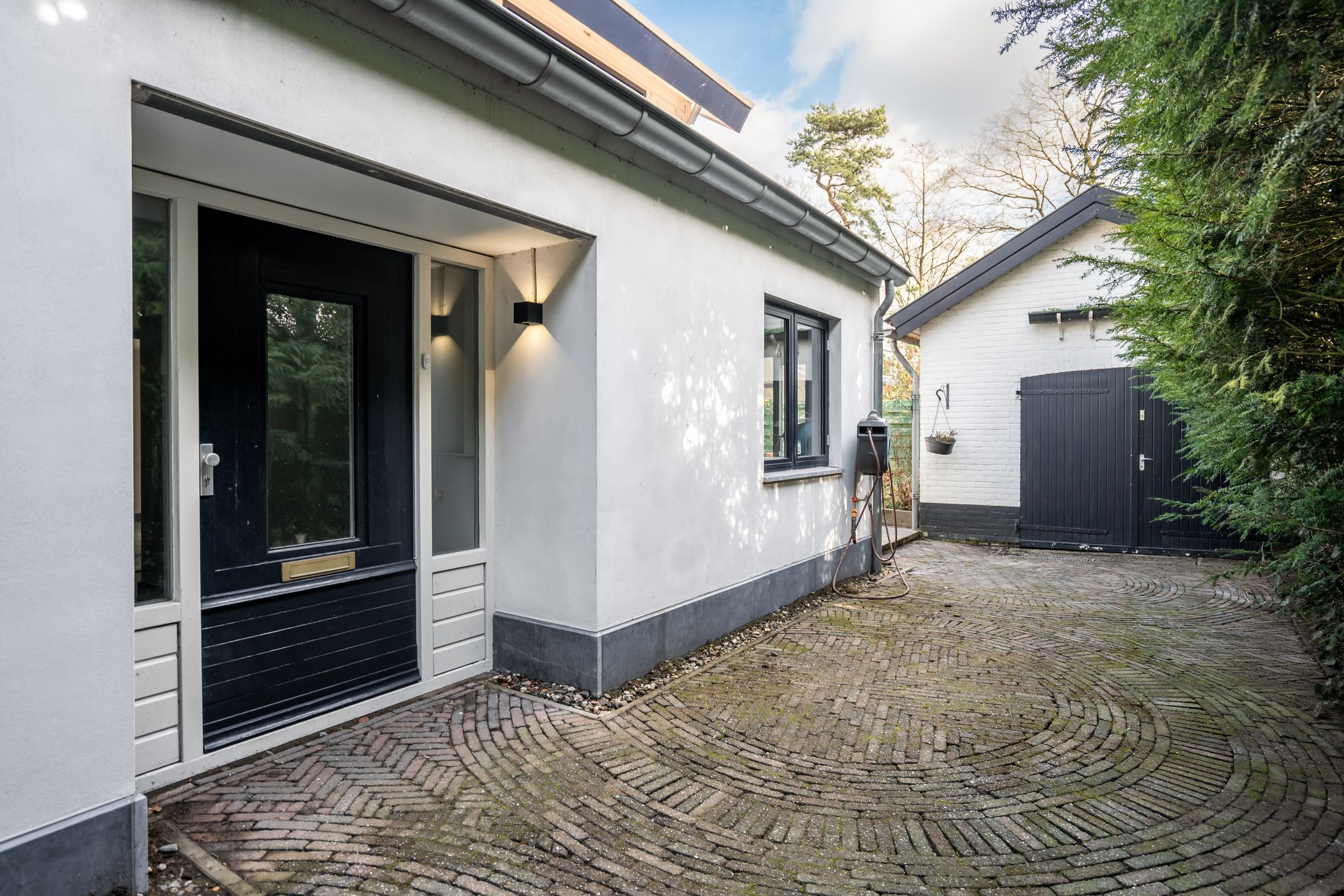 Foto 15 van Kabeljauwallee 2