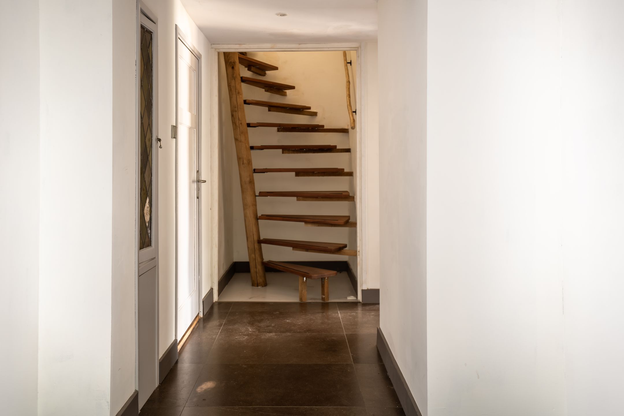 Foto 21 van Kabeljauwallee 2