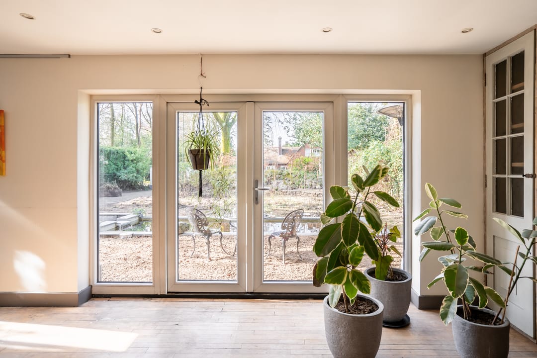 Foto 26 van Kabeljauwallee 2