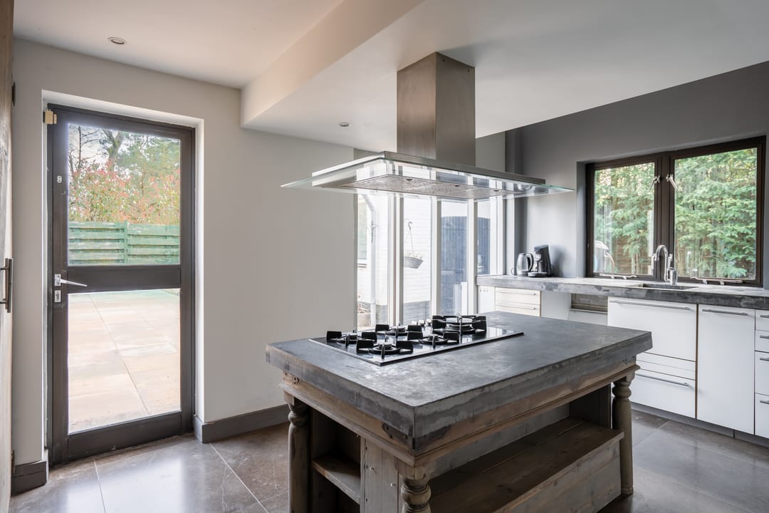 Foto 32 van Kabeljauwallee 2