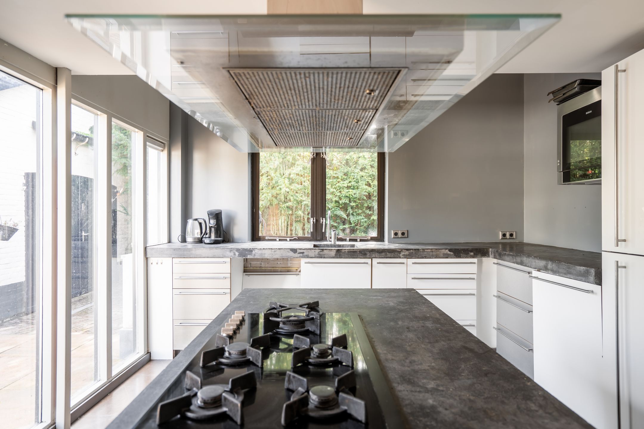 Foto 33 van Kabeljauwallee 2