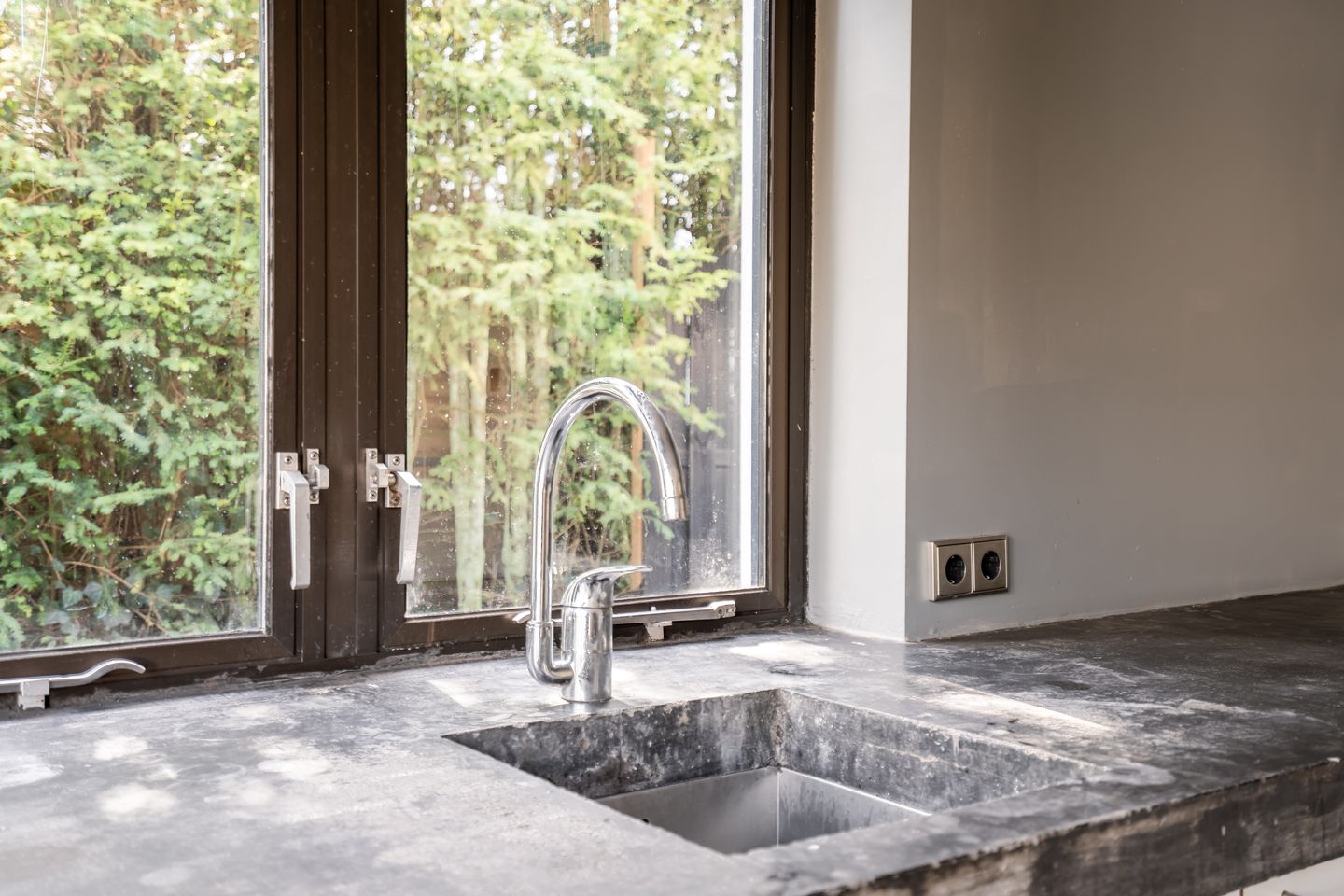 Foto 35 van Kabeljauwallee 2