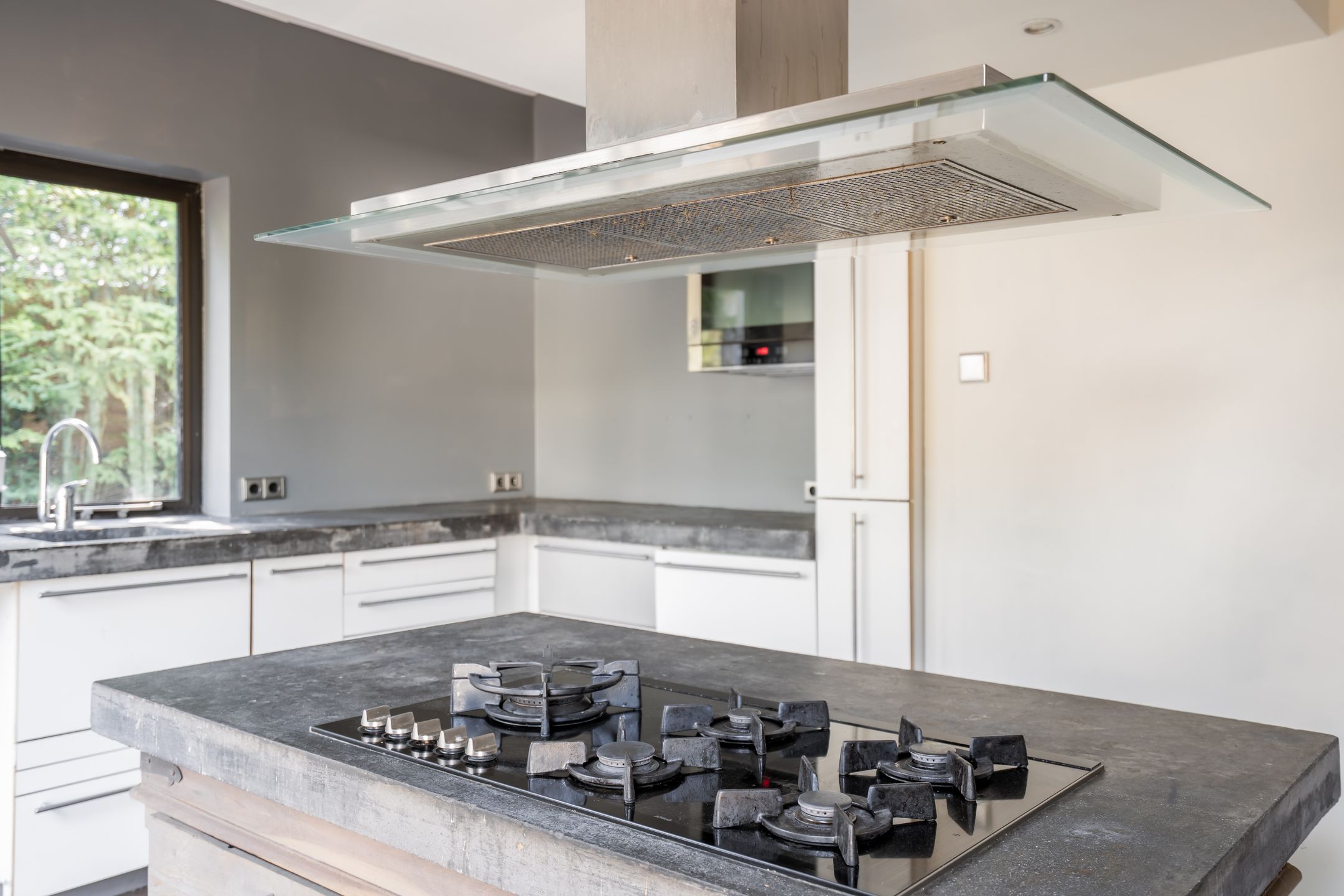 Foto 36 van Kabeljauwallee 2