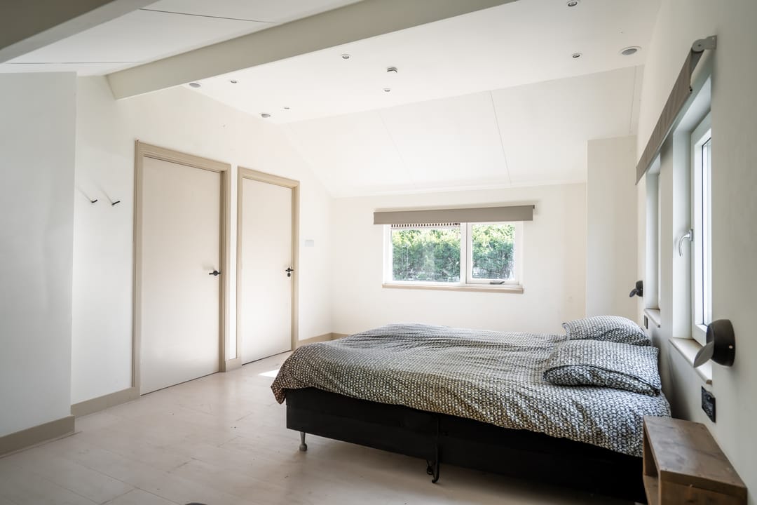 Foto 41 van Kabeljauwallee 2