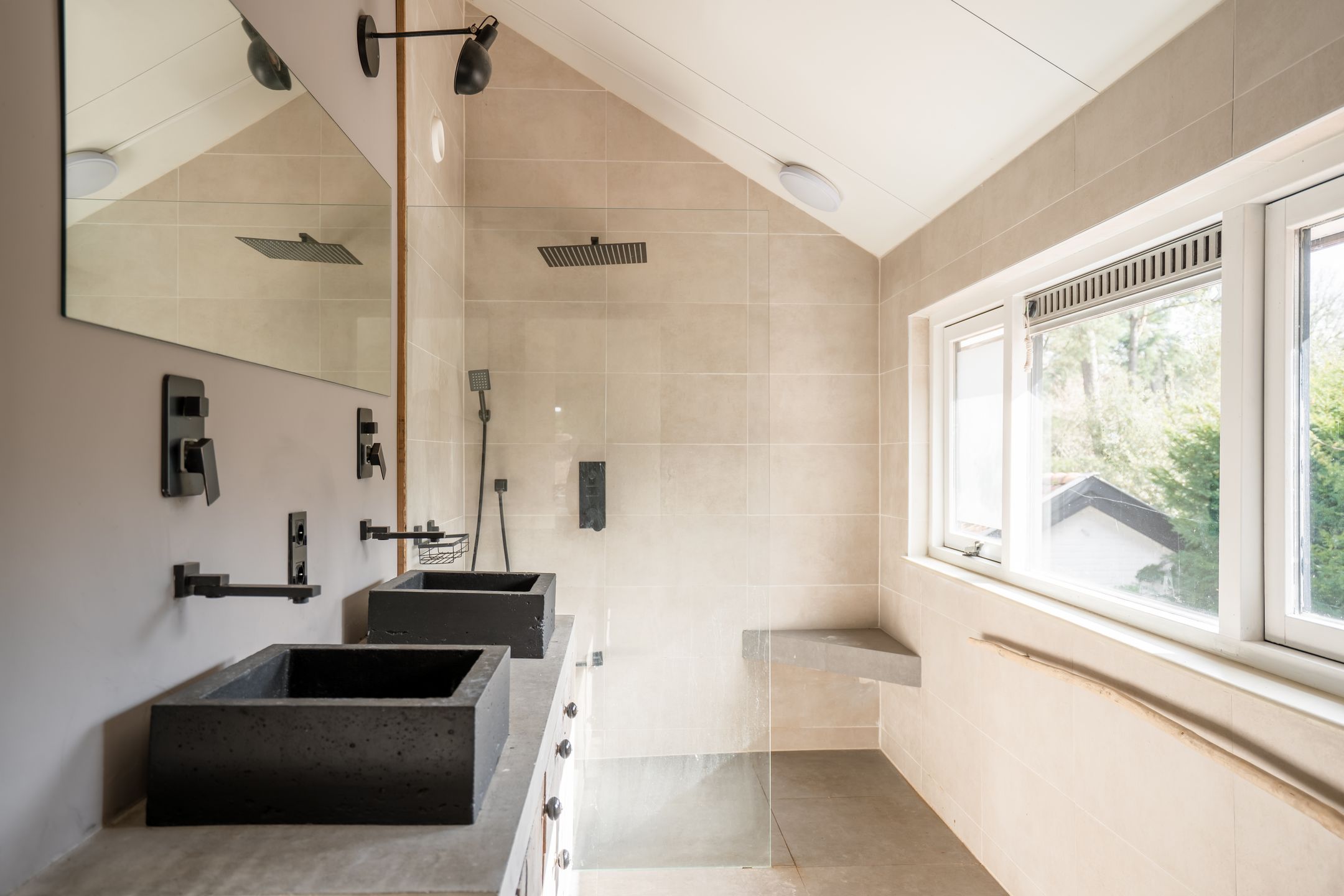 Foto 42 van Kabeljauwallee 2