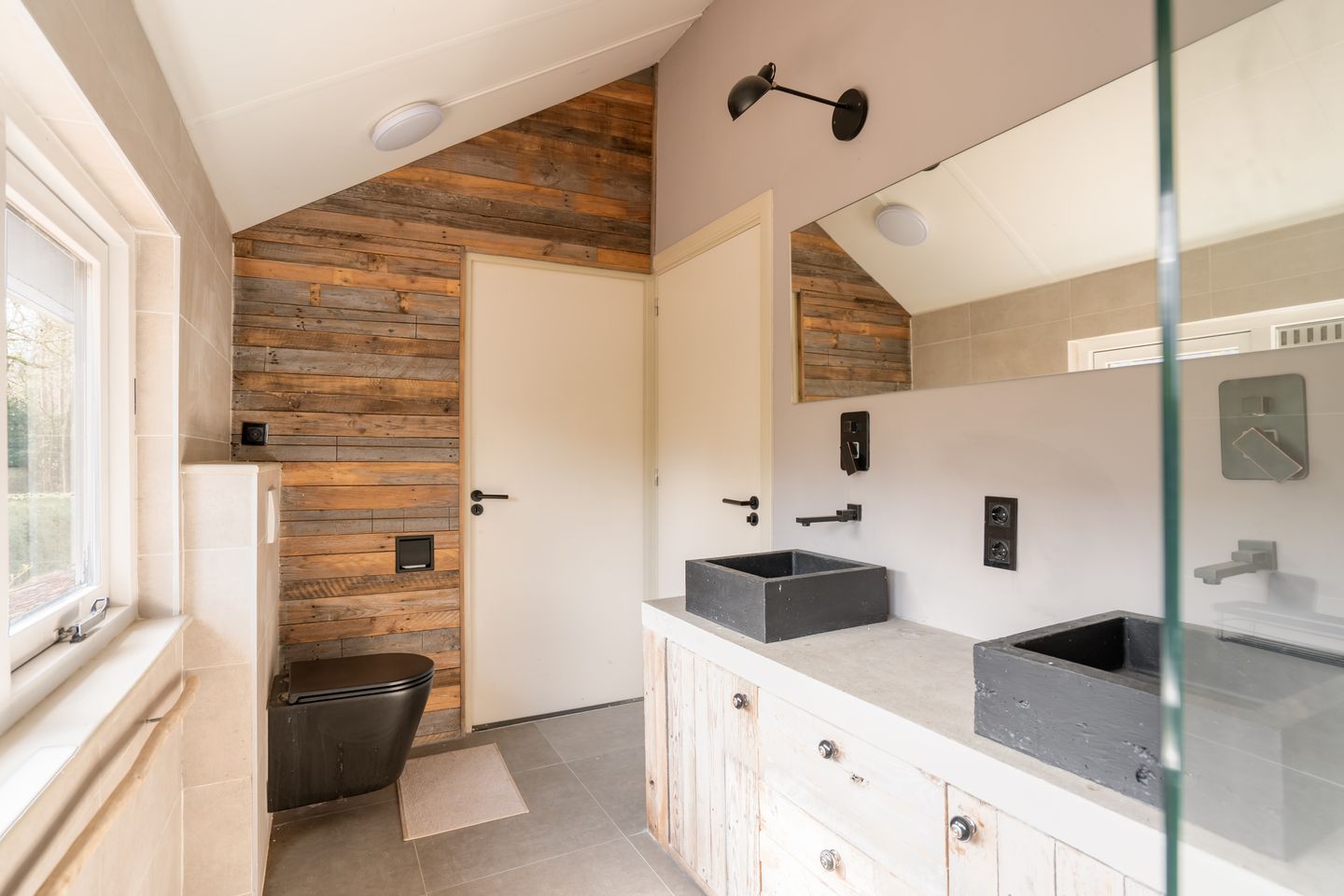 Foto 44 van Kabeljauwallee 2