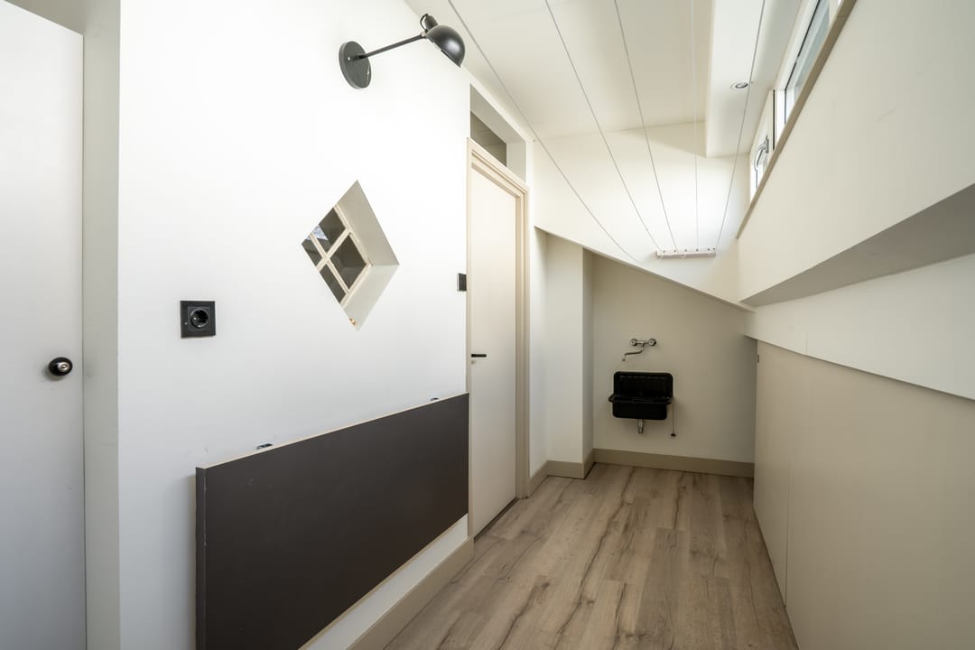 Foto 46 van Kabeljauwallee 2