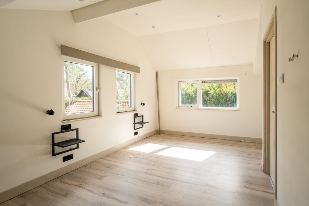 Foto 47 van Kabeljauwallee 2