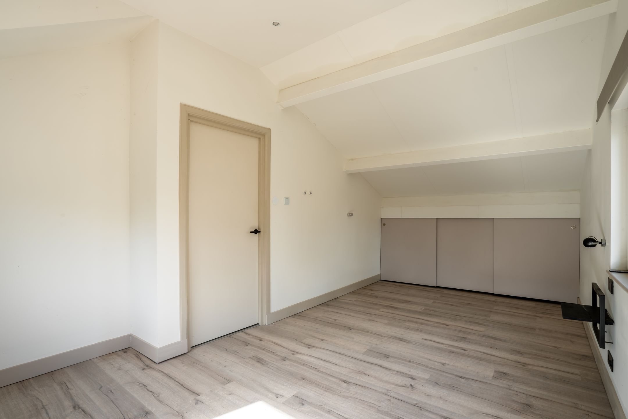 Foto 48 van Kabeljauwallee 2