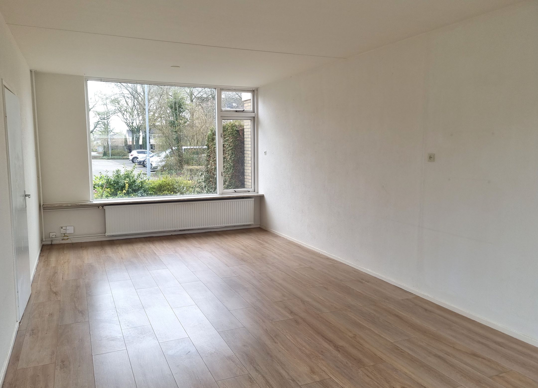 Photo 3 of Donaustraat 127