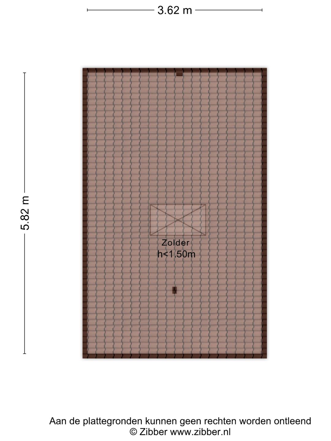 Foto 52 van Kabeljauwallee 2