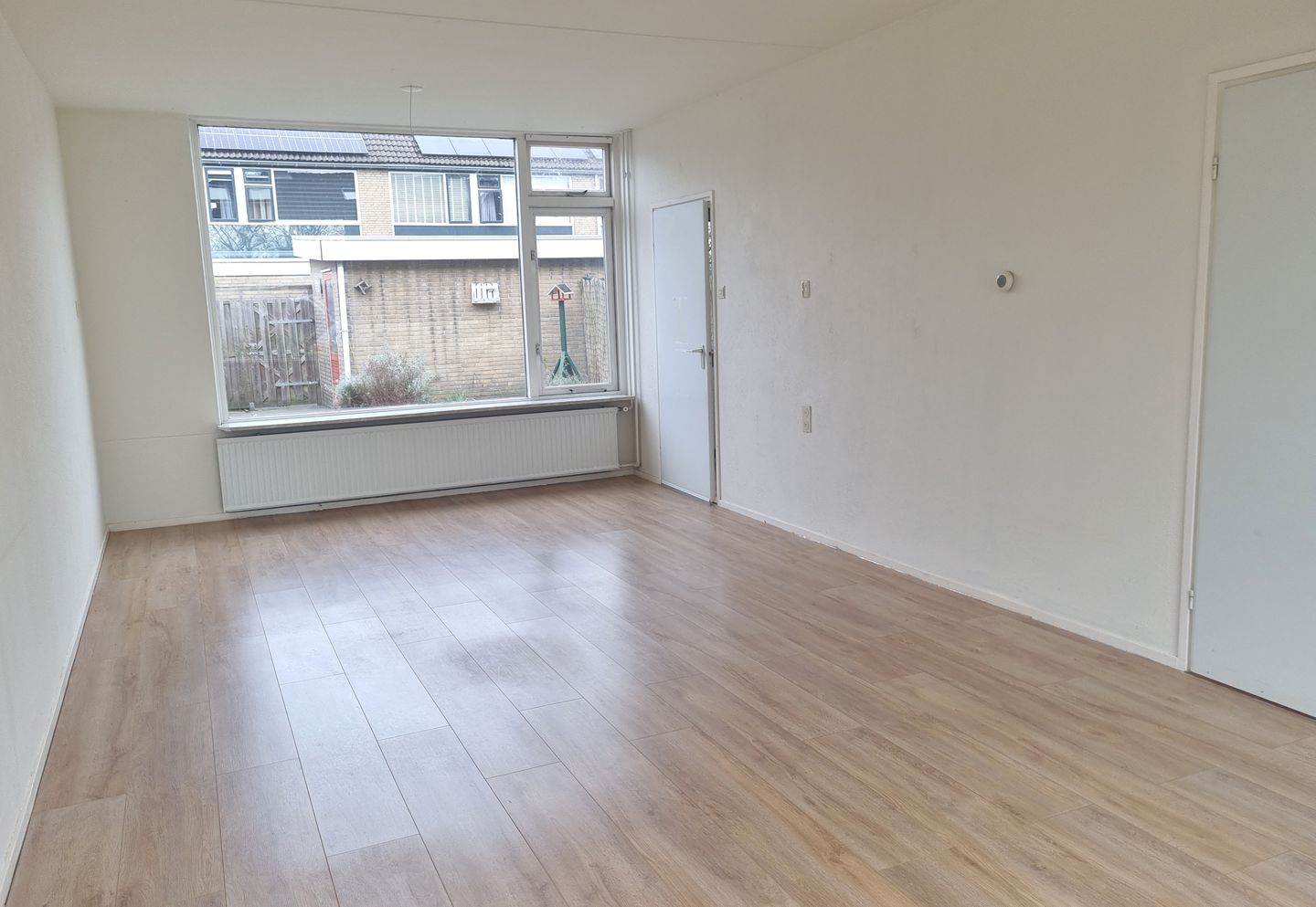 Photo 4 of Donaustraat 127