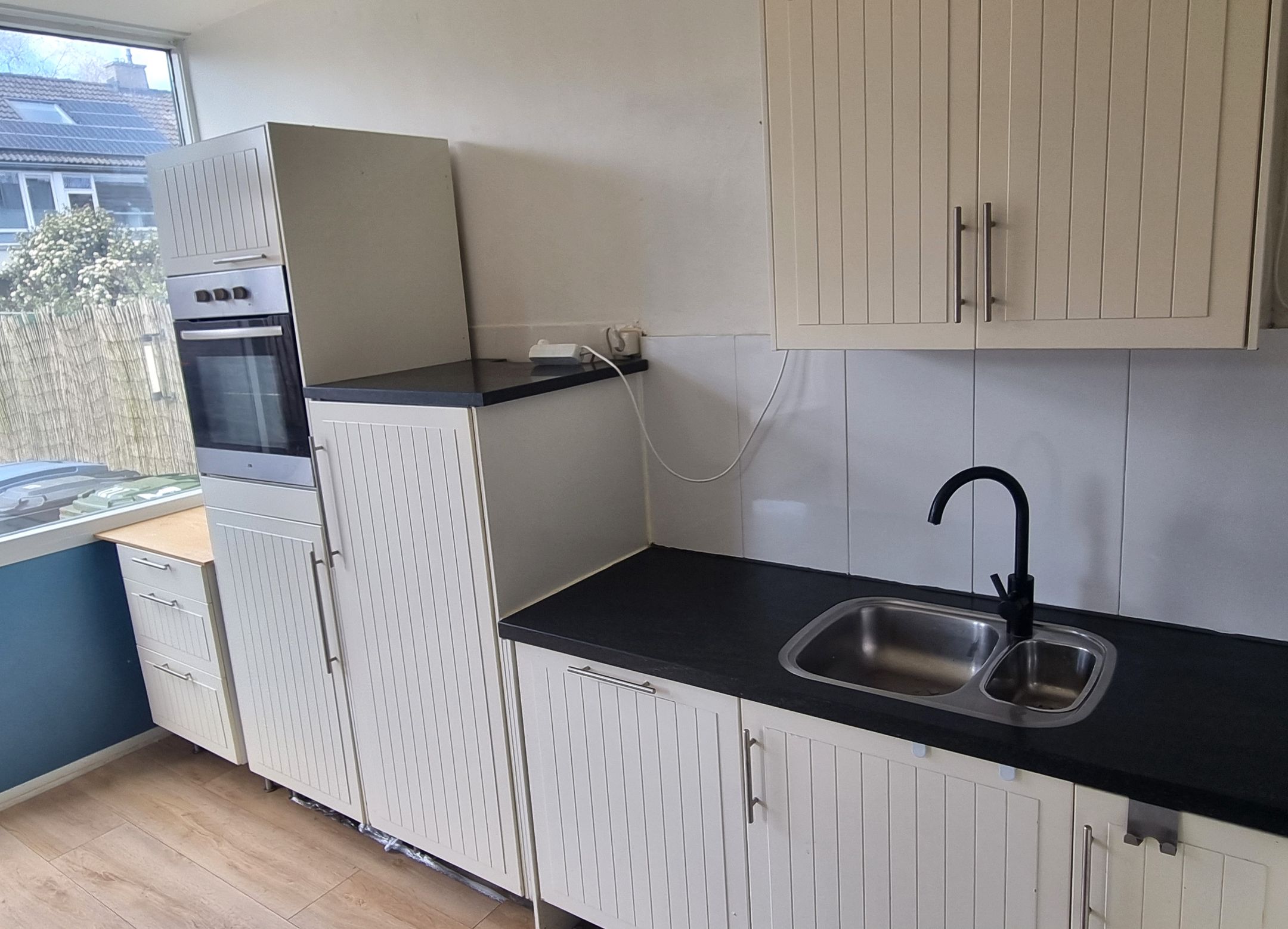 Photo 6 of Donaustraat 127