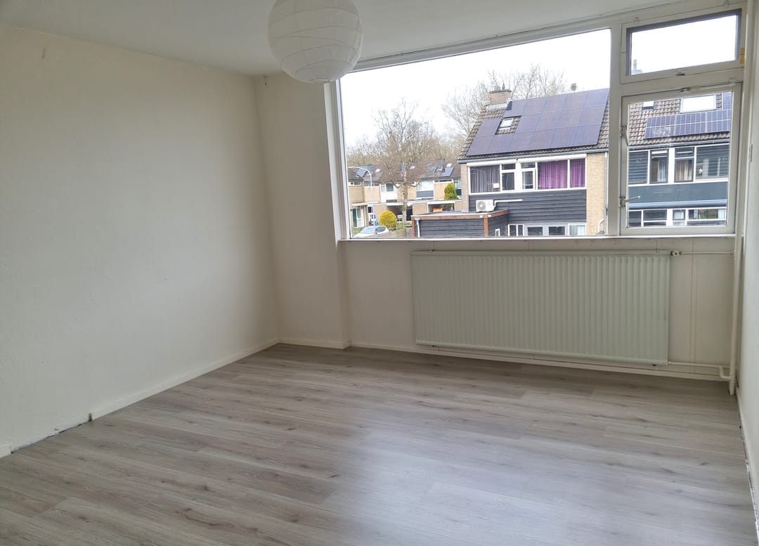 Photo 8 of Donaustraat 127