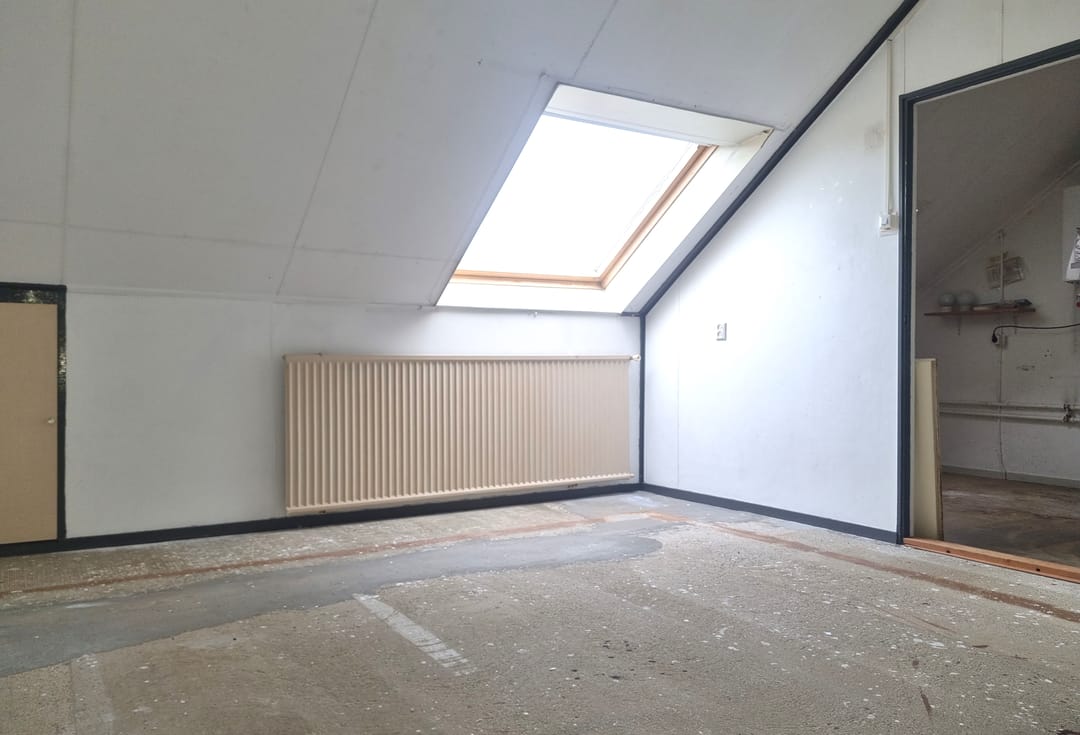 Photo 13 of Donaustraat 127