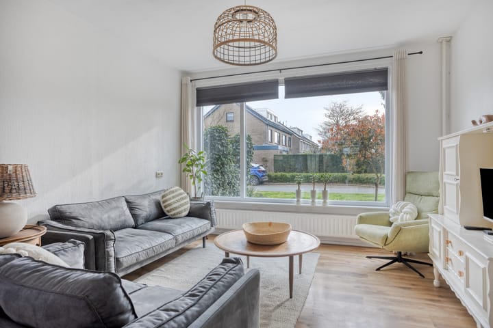 Photo 3 of Davenschot 3