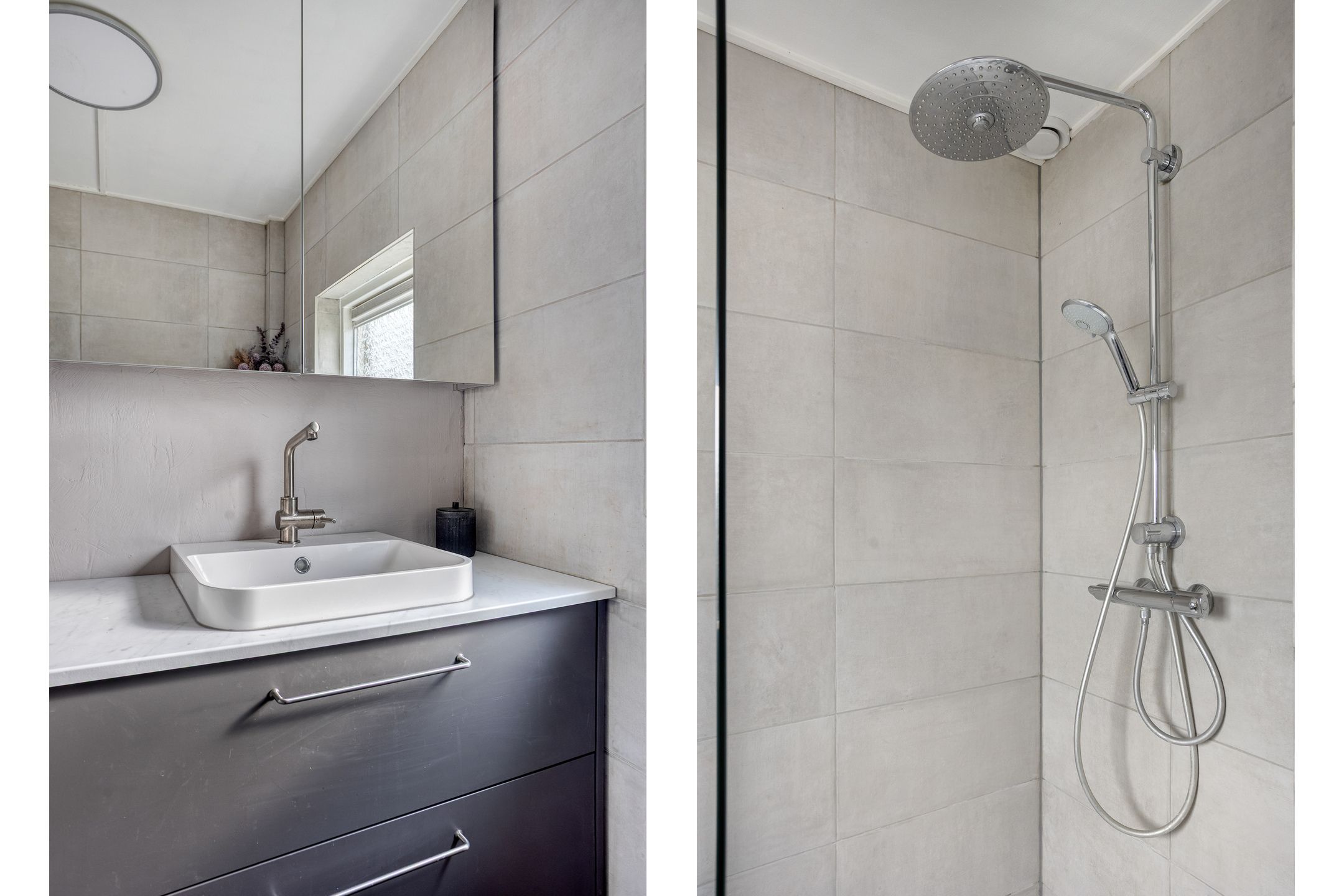 Photo 24 of Davenschot 3