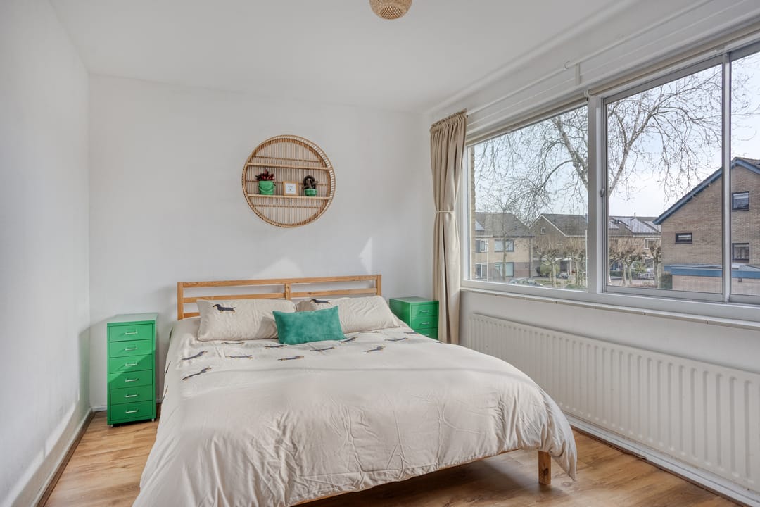 Photo 17 of Davenschot 3