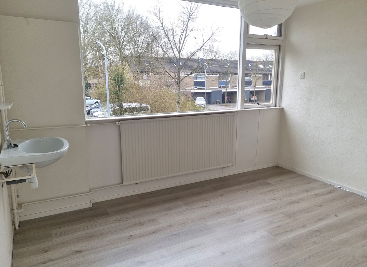 Photo 10 of Donaustraat 127