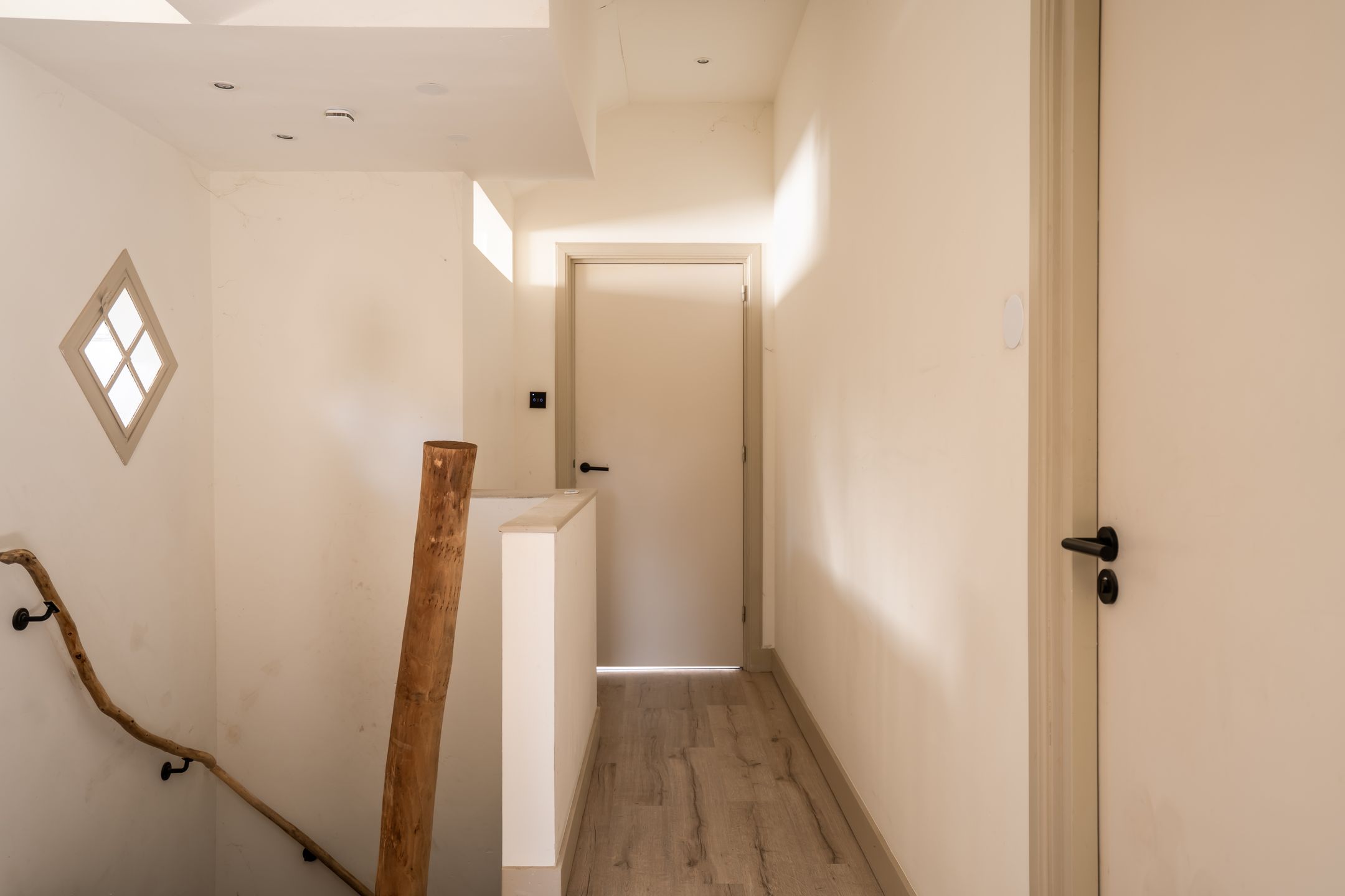 Foto 39 van Kabeljauwallee 2