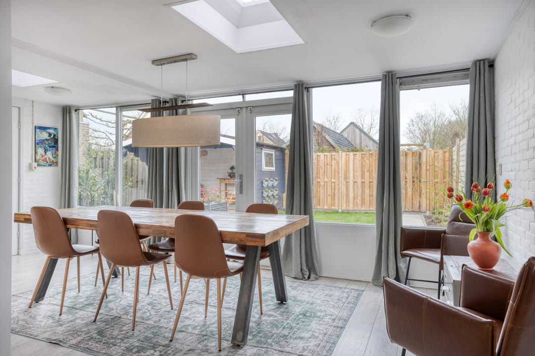 Photo 8 of Davenschot 3