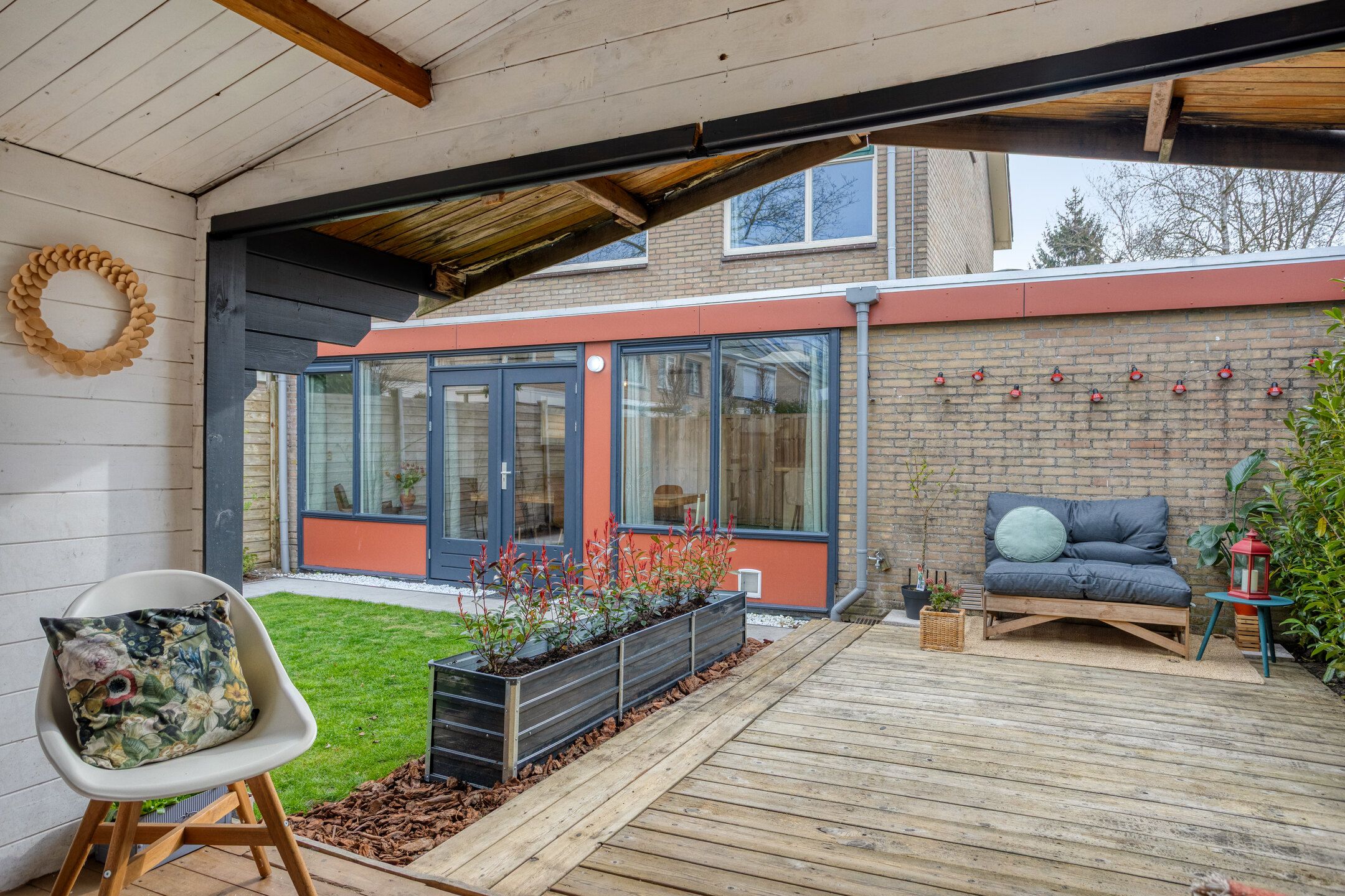 Photo 33 of Davenschot 3