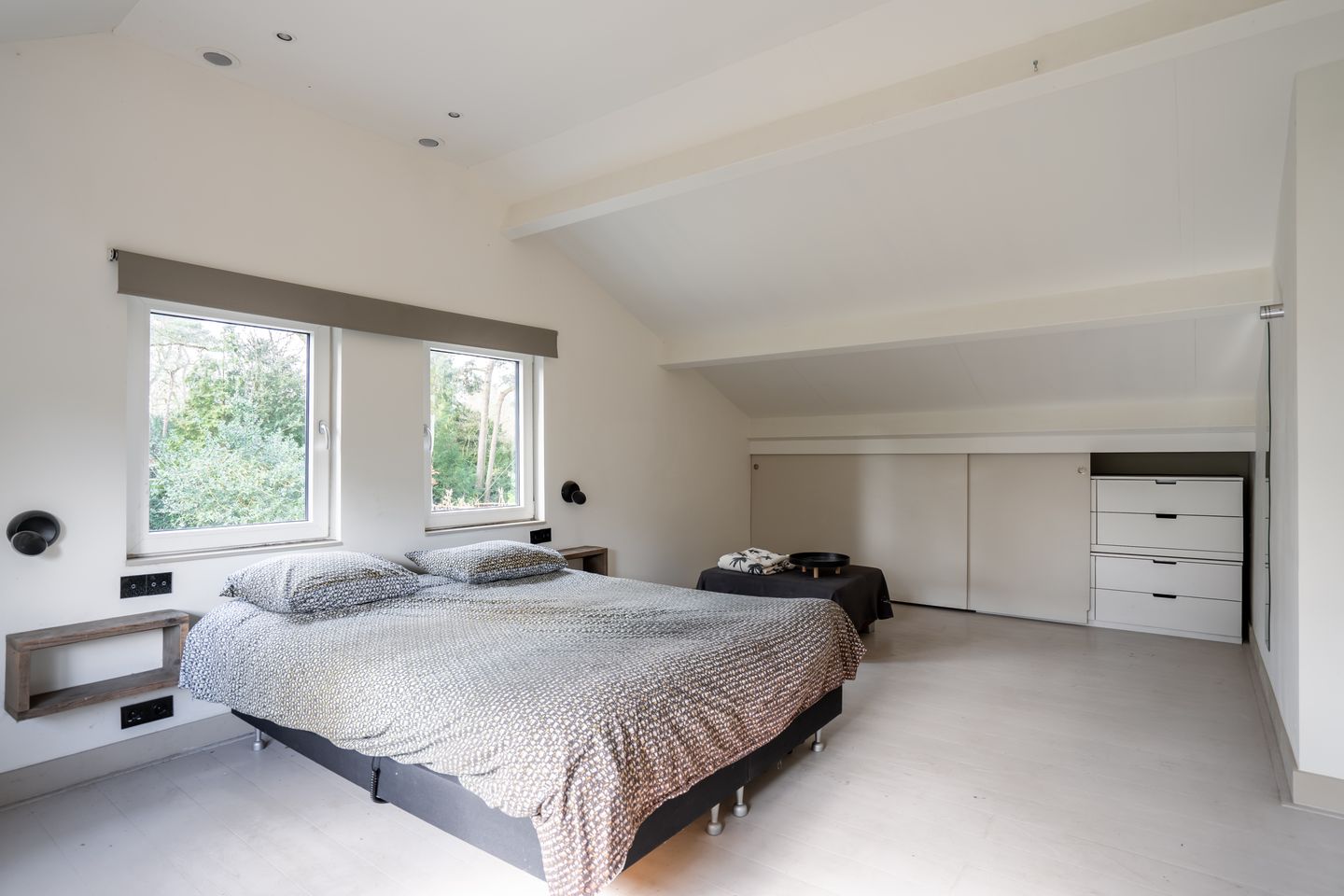 Foto 40 van Kabeljauwallee 2