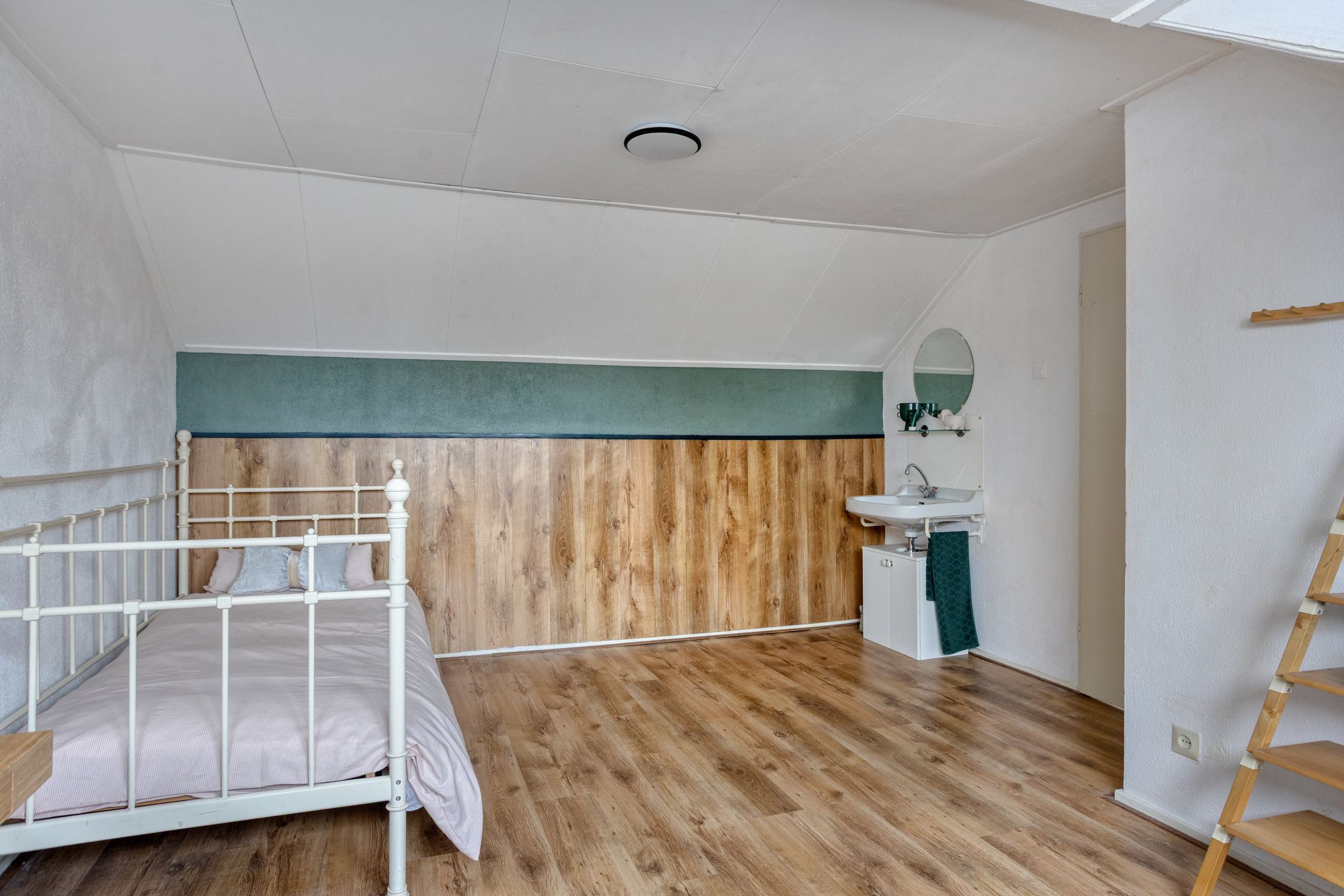 Photo 27 of Davenschot 3