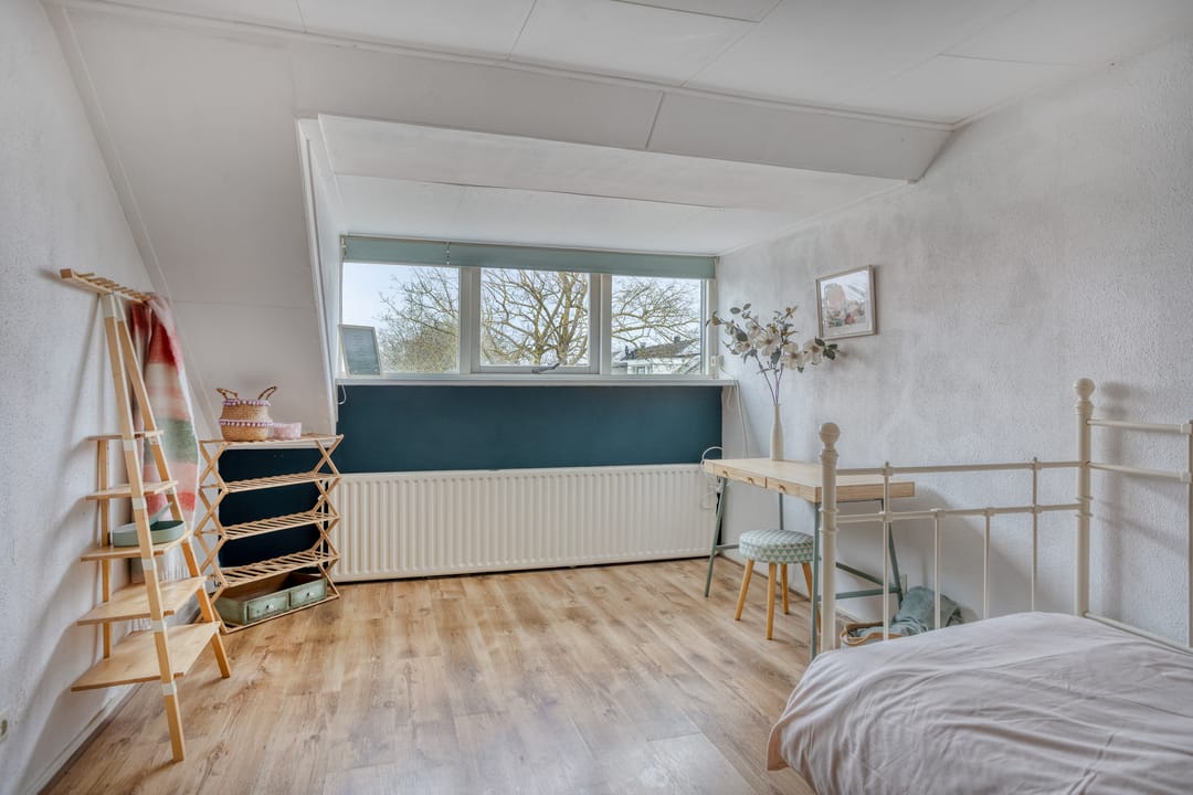 Photo 26 of Davenschot 3