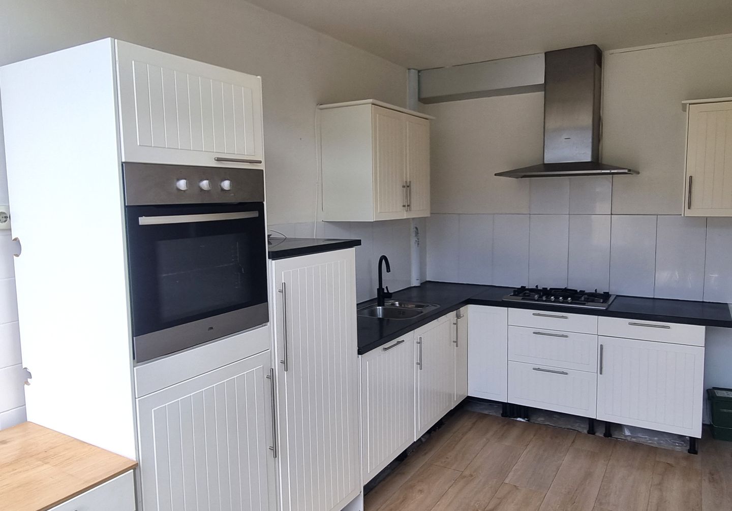 Photo 5 of Donaustraat 127