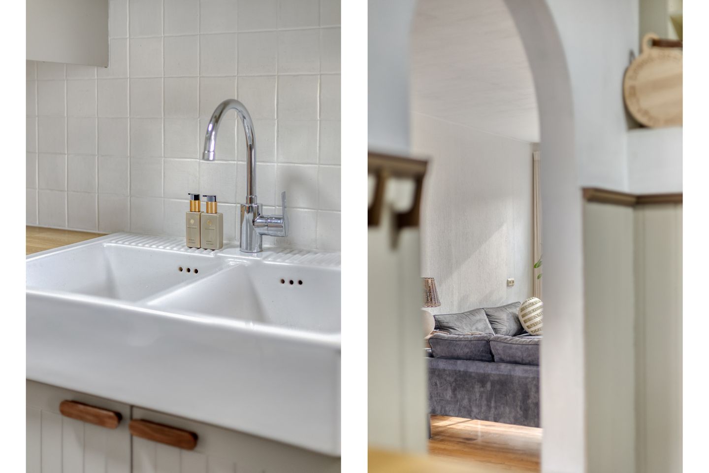 Photo 14 of Davenschot 3