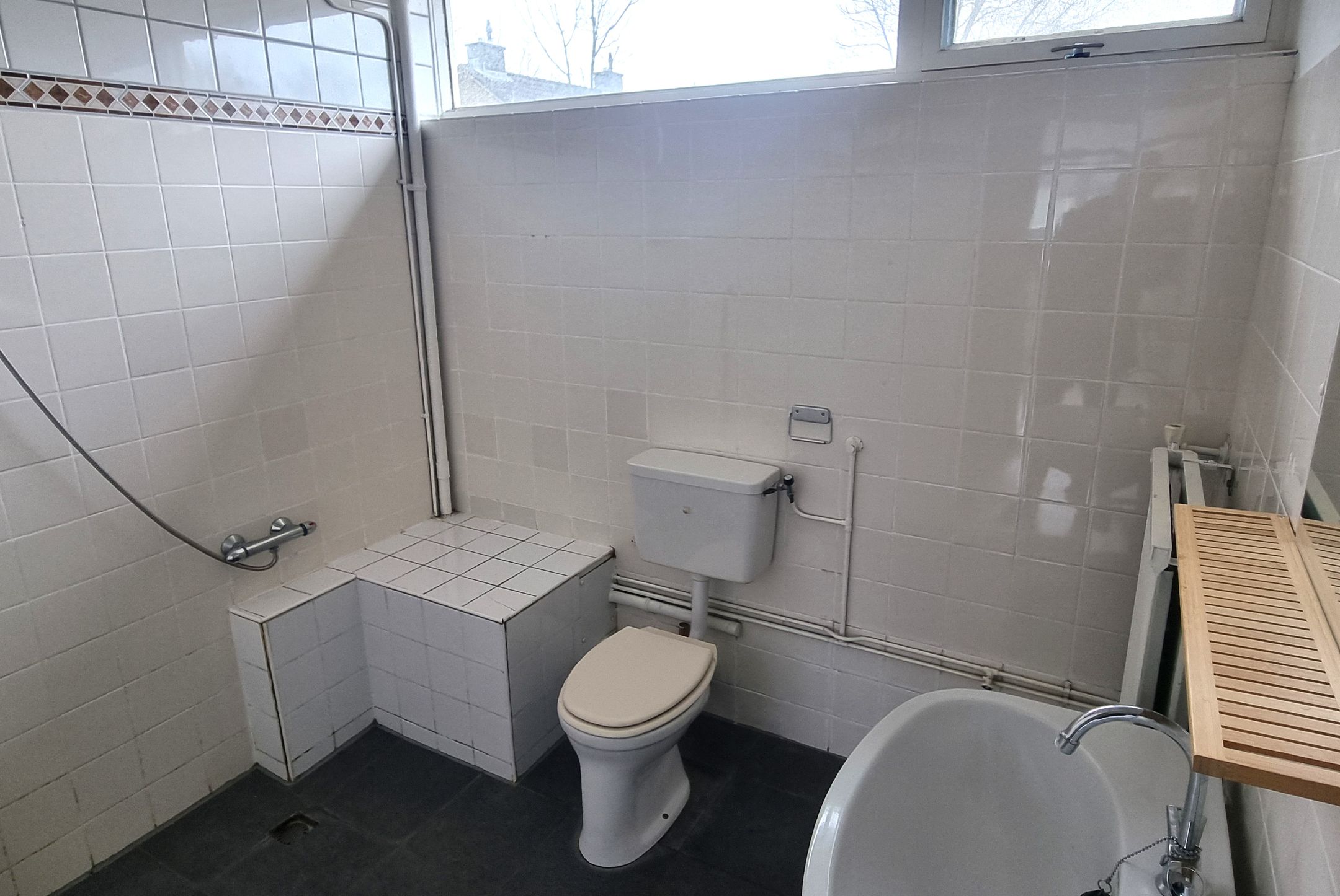 Photo 12 of Donaustraat 127