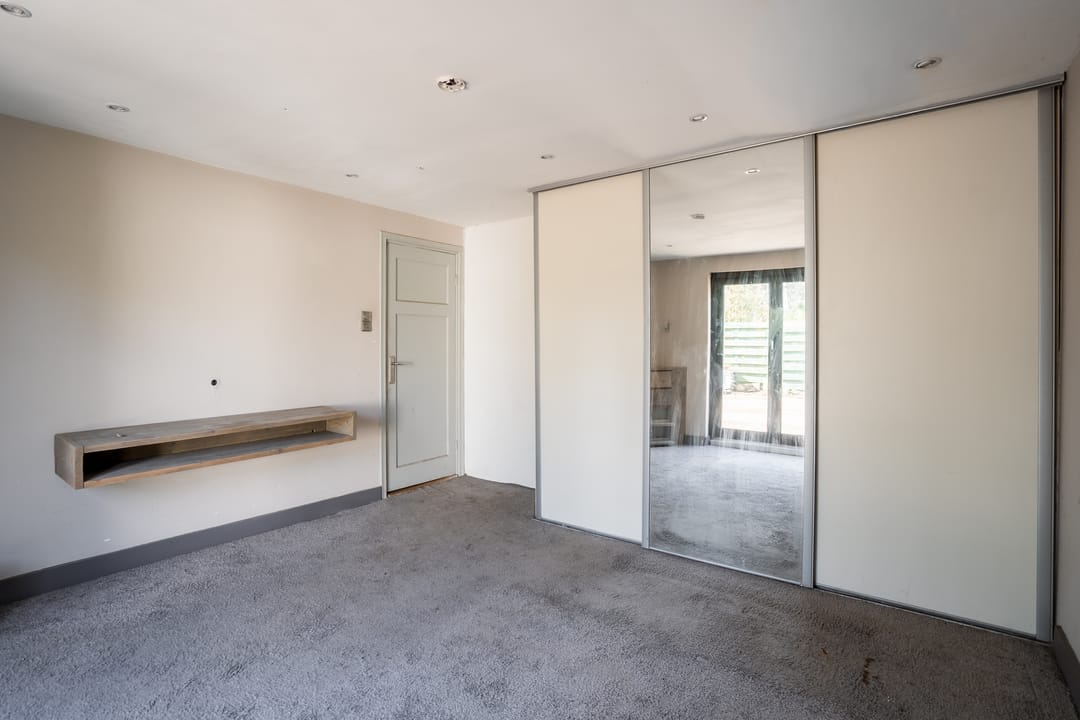 Foto 38 van Kabeljauwallee 2