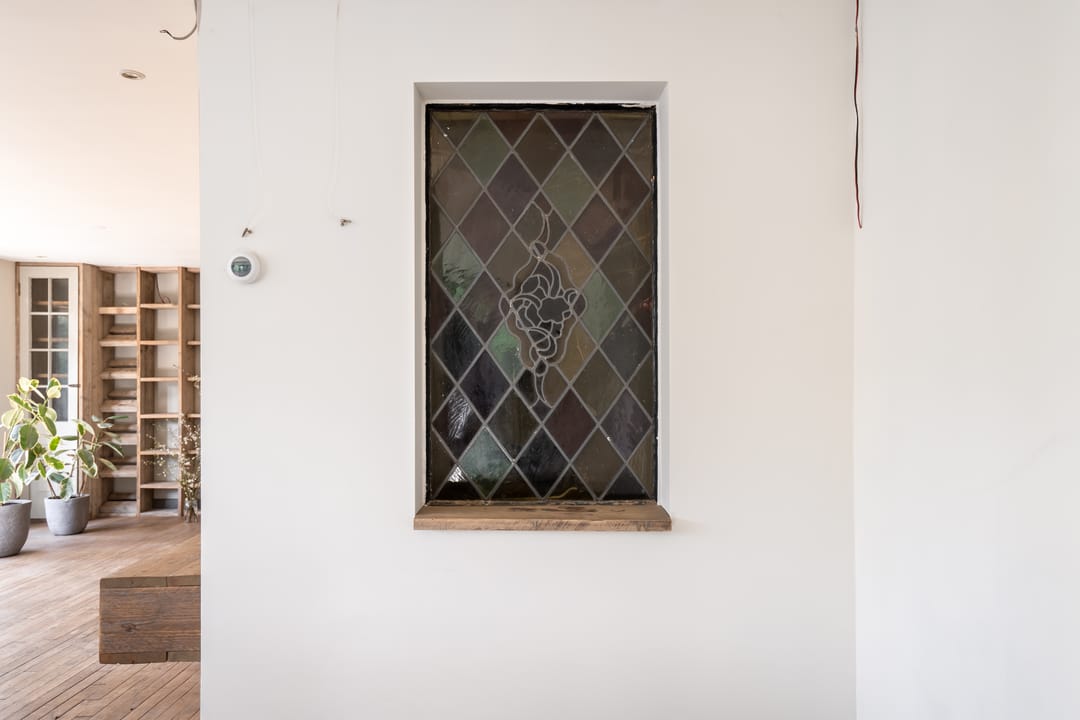 Foto 31 van Kabeljauwallee 2