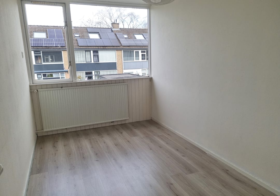 Photo 7 of Donaustraat 127