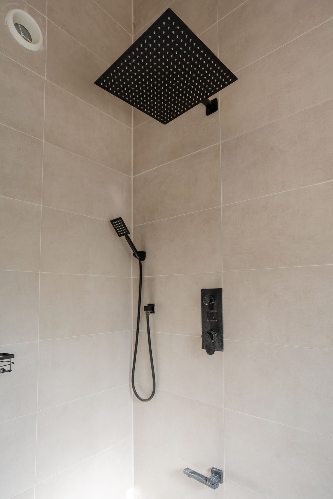 Foto 43 van Kabeljauwallee 2