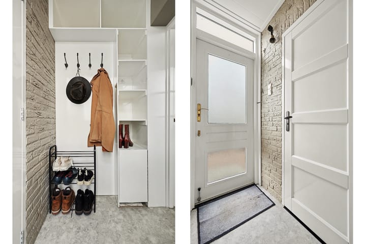 Foto 4 van Gawege 22