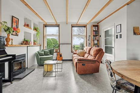 Gawege 22 secondary image