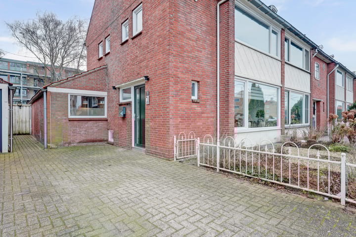 Foto 2 van Schoolstraat 78