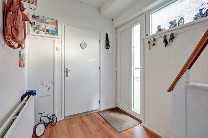 Foto 3 van Schoolstraat 78