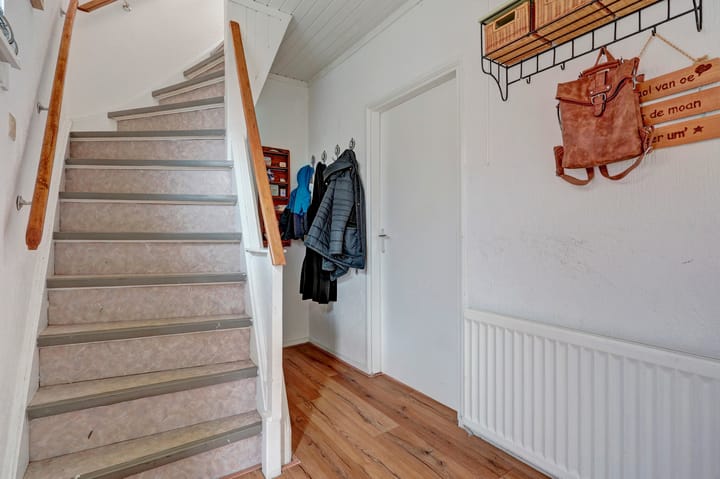 Foto 4 van Schoolstraat 78