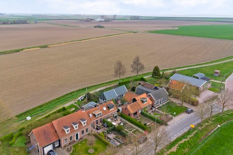 Gawege 22 tertiary image