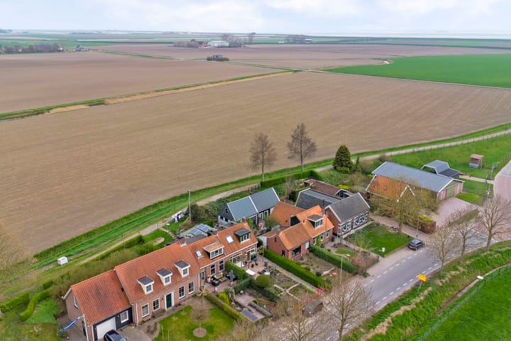 Foto 3 van Gawege 22