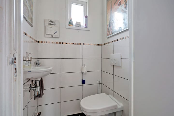 Foto 5 van Schoolstraat 78