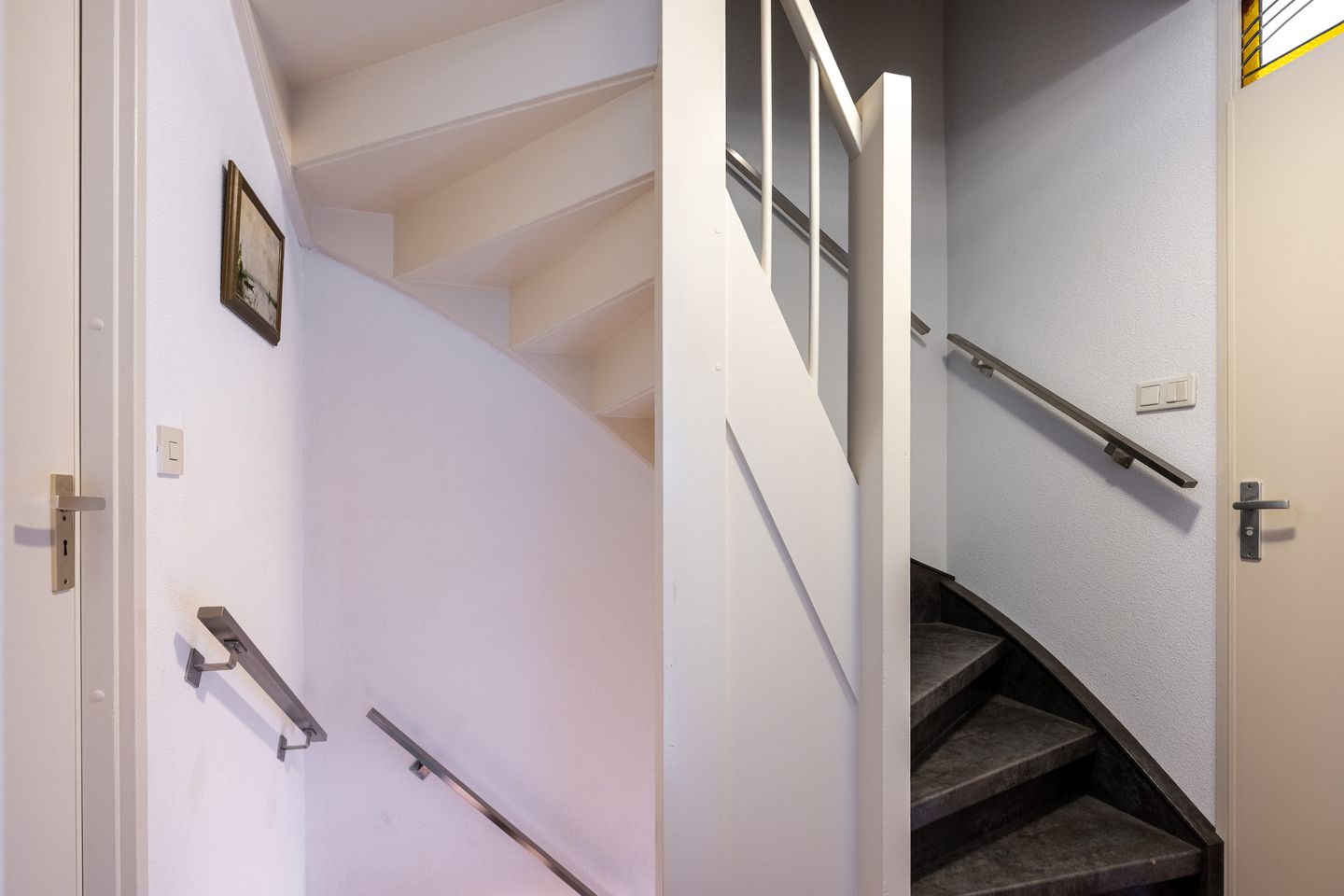 Foto 19 van Koelmoer 39