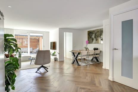 Johannes Poststraat 10 secondary image