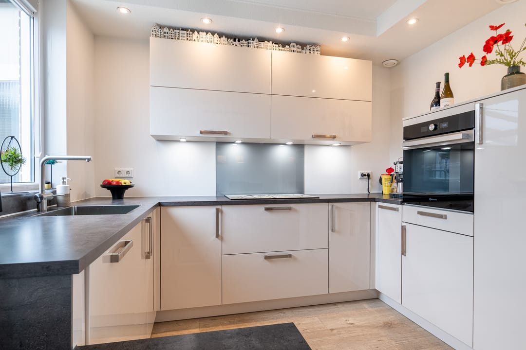 Foto 2 van Koelmoer 39